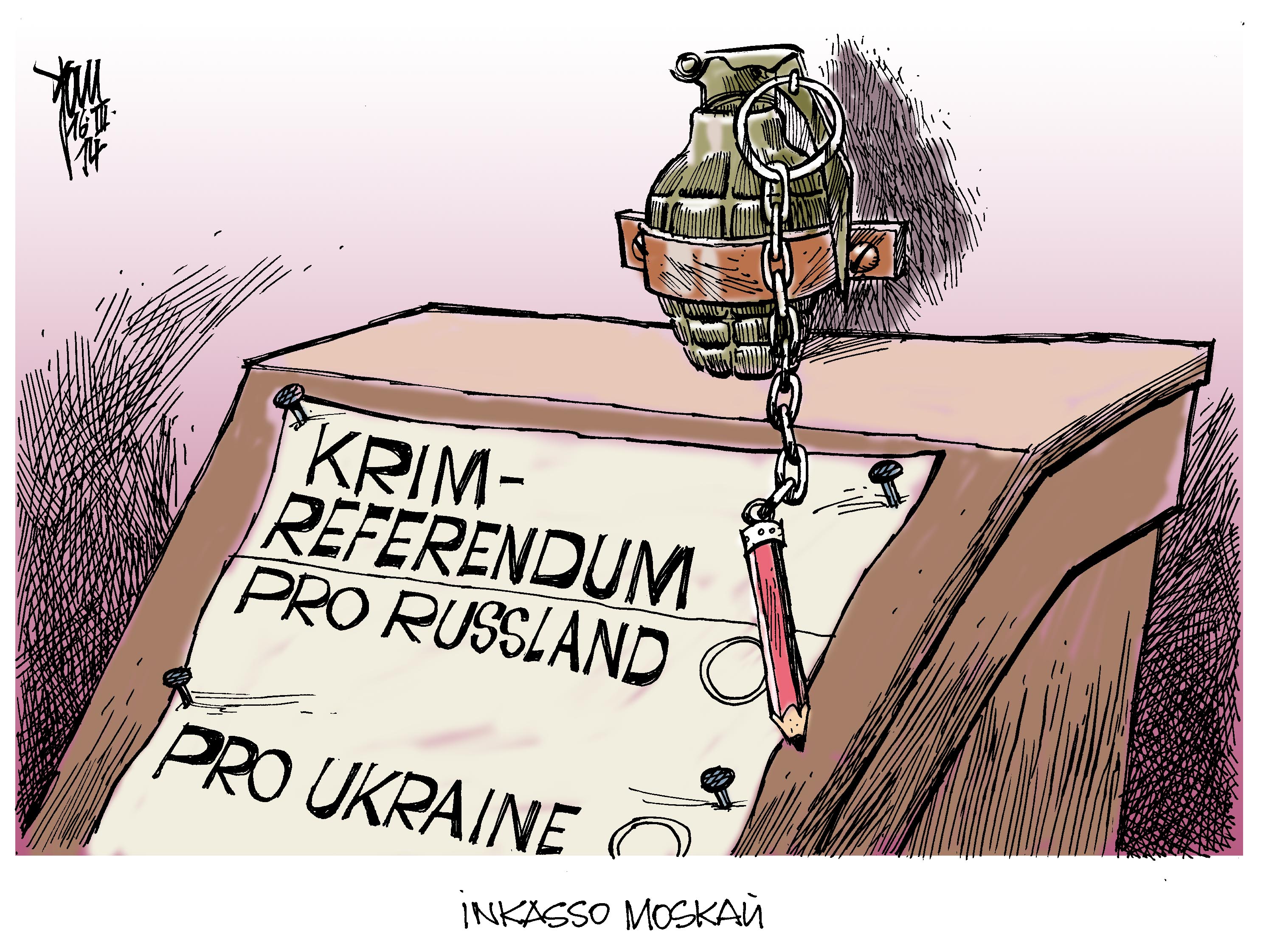 http://janson-karikatur.de/wp-content/uploads/2014/03/Krim-Referendum-14
03-16-rgb.jpg  