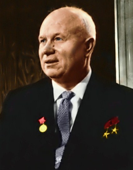 https://upload.wikimedia.org/wikipedia/commons/6/6d/Nikita_Khruchchev_Colour.jpg