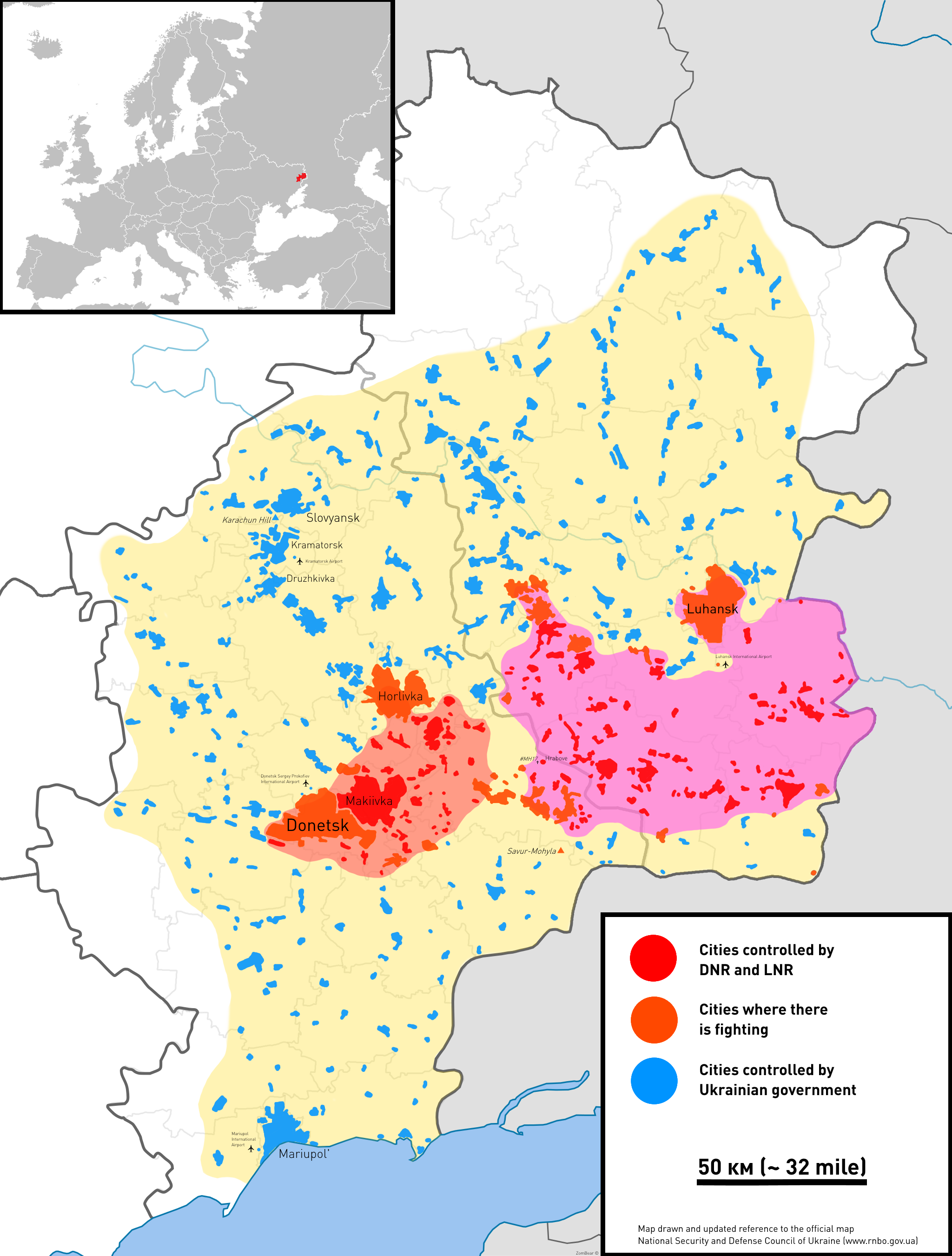 https://upload.wikimedia.org/wikipedia/commons/e/ee/East_Ukraine_conflict_%28English_language_version%29.png